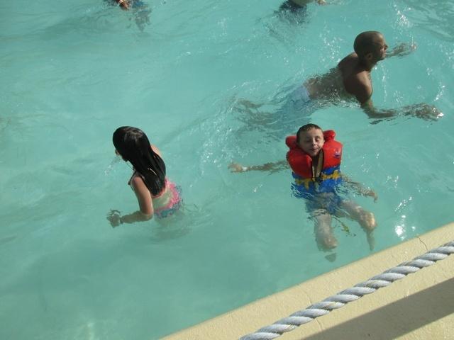 IMG 1199