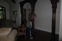 IMG 4523