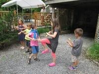 IMG 1133
