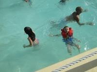 IMG 1199