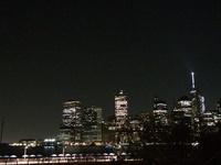 IMG 0547