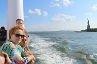 IMG 1191